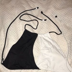 Victoria’s Secret Bikini Top